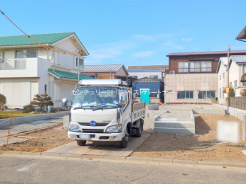 ���n�O�ώʐ^�@-