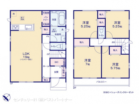 �@�}�ʂƈقȂ�ꍇ�͌�����D��