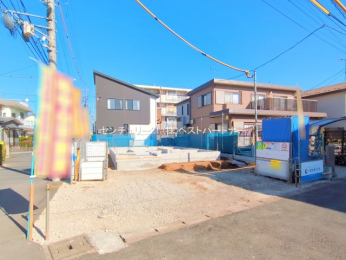 ���n�O�ώʐ^�@-