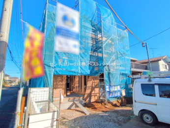 ���n�O�ώʐ^�@-