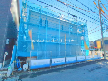 ���n�O�ώʐ^�@-