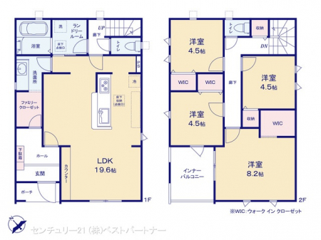 �@�}�ʂƈقȂ�ꍇ�͌�����D��