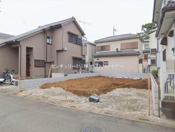 ���n�O�ώʐ^�@-