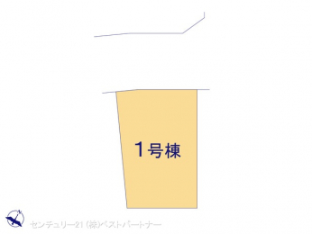 �S�̋��}�@�}�ʂƈقȂ�ꍇ�͌�����D��