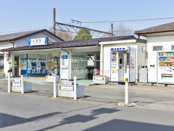 ���ӊ��@�����S���u�����v�w960m