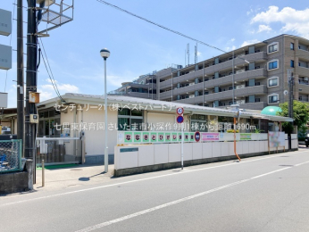 ���ӊ��@�������ۈ牀1690m