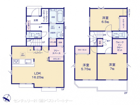 �@�}�ʂƈقȂ�ꍇ�͌�����D��