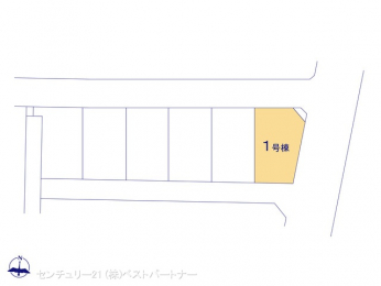 �S�̋��}�@�}�ʂƈقȂ�ꍇ�͌�����D��