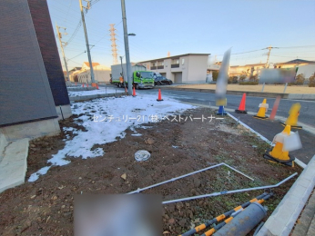 ���n�O�ώʐ^�@-