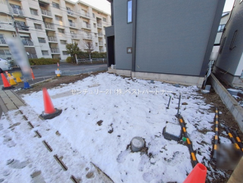 ���n�O�ώʐ^�@-