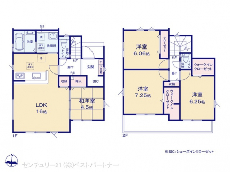 �@�}�ʂƈقȂ�ꍇ�͌�����D��