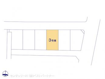 �S�̋��}�@�}�ʂƈقȂ�ꍇ�͌�����D��