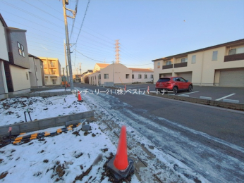 ���n�O�ώʐ^�@-