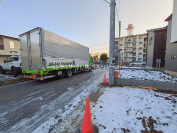 ���n�O�ώʐ^�@-