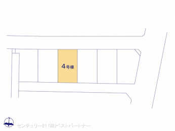 �S�̋��}�@�}�ʂƈقȂ�ꍇ�͌�����D��