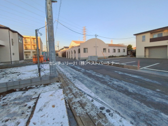 ���n�O�ώʐ^�@-