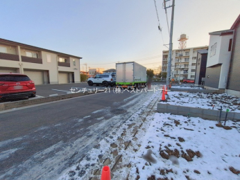 ���n�O�ώʐ^�@-