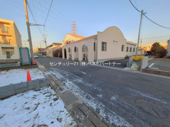 ���n�O�ώʐ^�@-