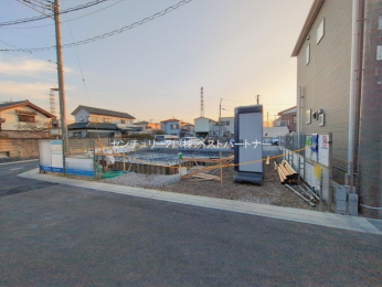 ���n�O�ώʐ^�@-