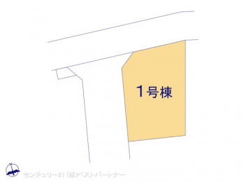 �S�̋��}�@�}�ʂƈقȂ�ꍇ�͌�����D��