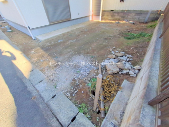 ���n�O�ώʐ^�@-