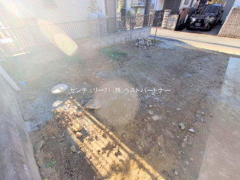 ���n�O�ώʐ^�@-