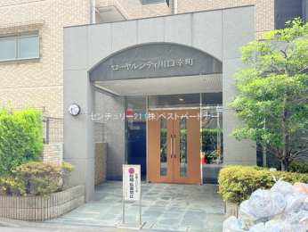 �G���g�����X�@-