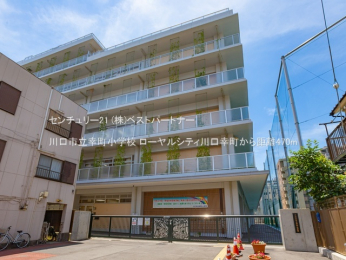 ���ӊ��@����s���K�����w�Z470m