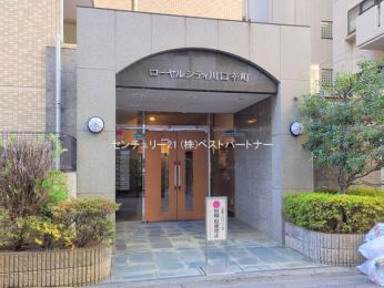 �G���g�����X�@-