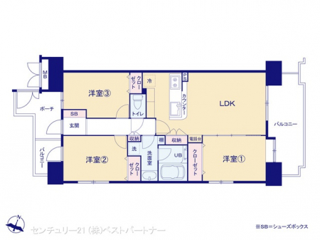 �@�}�ʂƈقȂ�ꍇ�͌�����D��