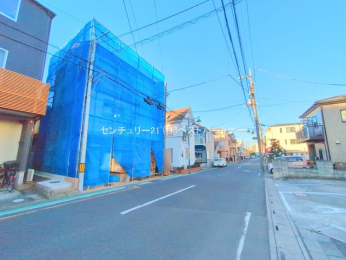 ���n�O�ώʐ^�@-