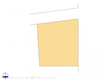 �S�̋��}�@�}�ʂƈقȂ�ꍇ�͌�����D��