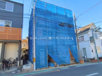 ���n�O�ώʐ^�@-