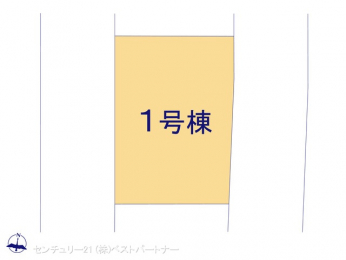 �S�̋��}�@�}�ʂƈقȂ�ꍇ�͌�����D��