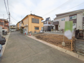 ���n�O�ώʐ^�@-