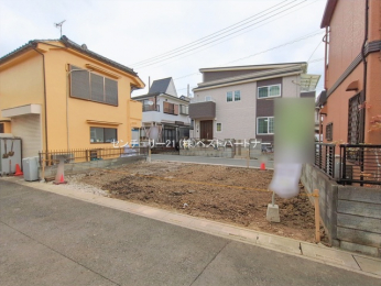 ���n�O�ώʐ^�@-