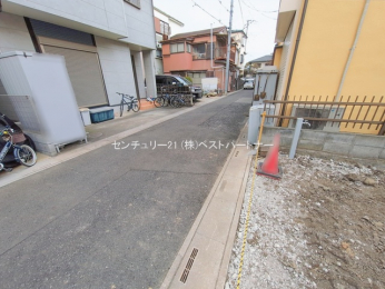 ���n�O�ώʐ^�@-