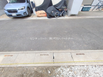 �S�̋��}�@�}�ʂƈقȂ�ꍇ�͌�����D��