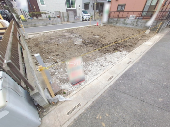 ���ӊ��@����s���O�쏬�w�Z240m