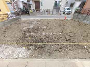 ���ӊ��@����s���ݐ쒆�w�Z630m