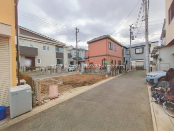 ���n�O�ώʐ^�@-