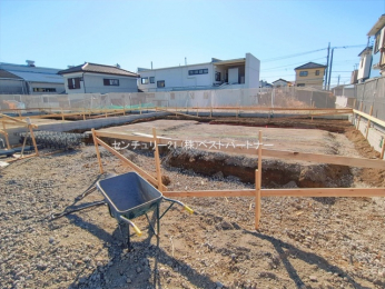 ���n�O�ώʐ^�@-