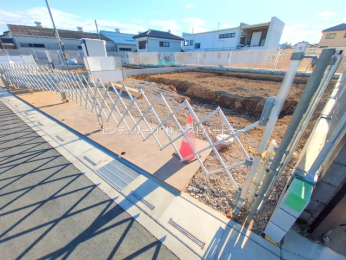 ���n�O�ώʐ^�@-