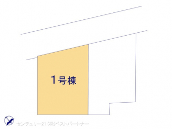 �S�̋��}�@�}�ʂƈقȂ�ꍇ�͌�����D��