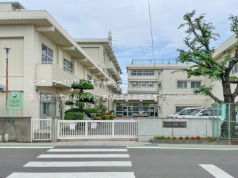 ���ӊ��@�������܎s���V�a���w�Z2500m