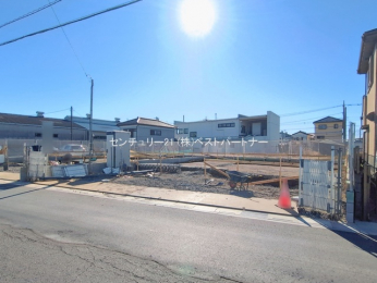 ���n�O�ώʐ^�@-