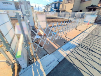 ���n�O�ώʐ^�@-