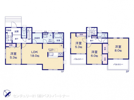 �@�}�ʂƈقȂ�ꍇ�͌�����D��