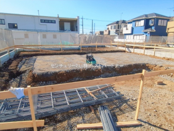 ���n�O�ώʐ^�@-