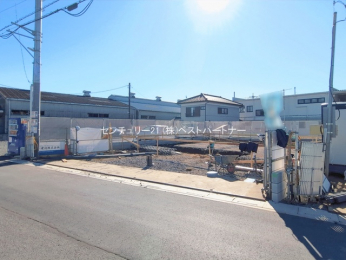 ���n�O�ώʐ^�@-